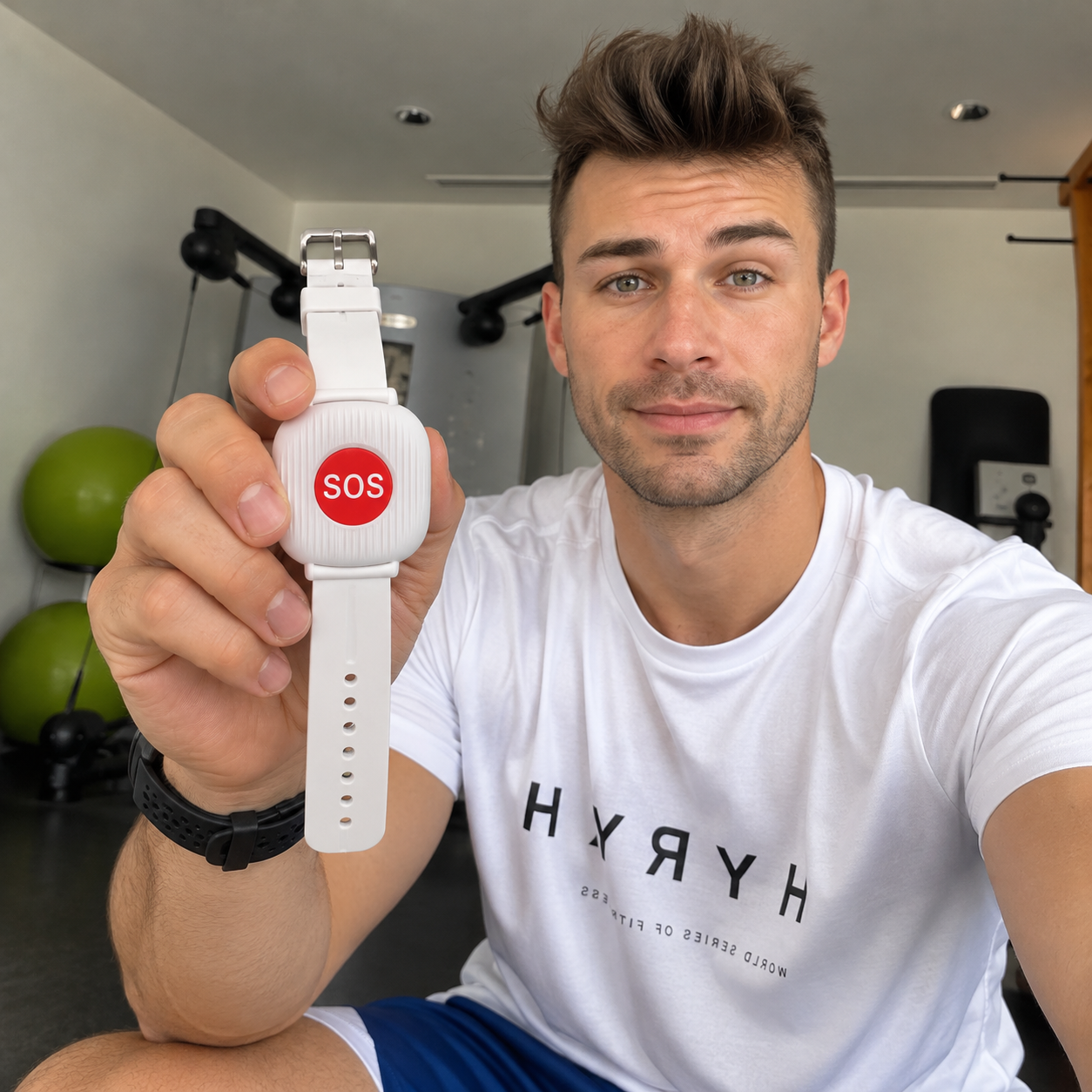 files/Gym_Selfie_Featuring_an_SOS_Wristband.png