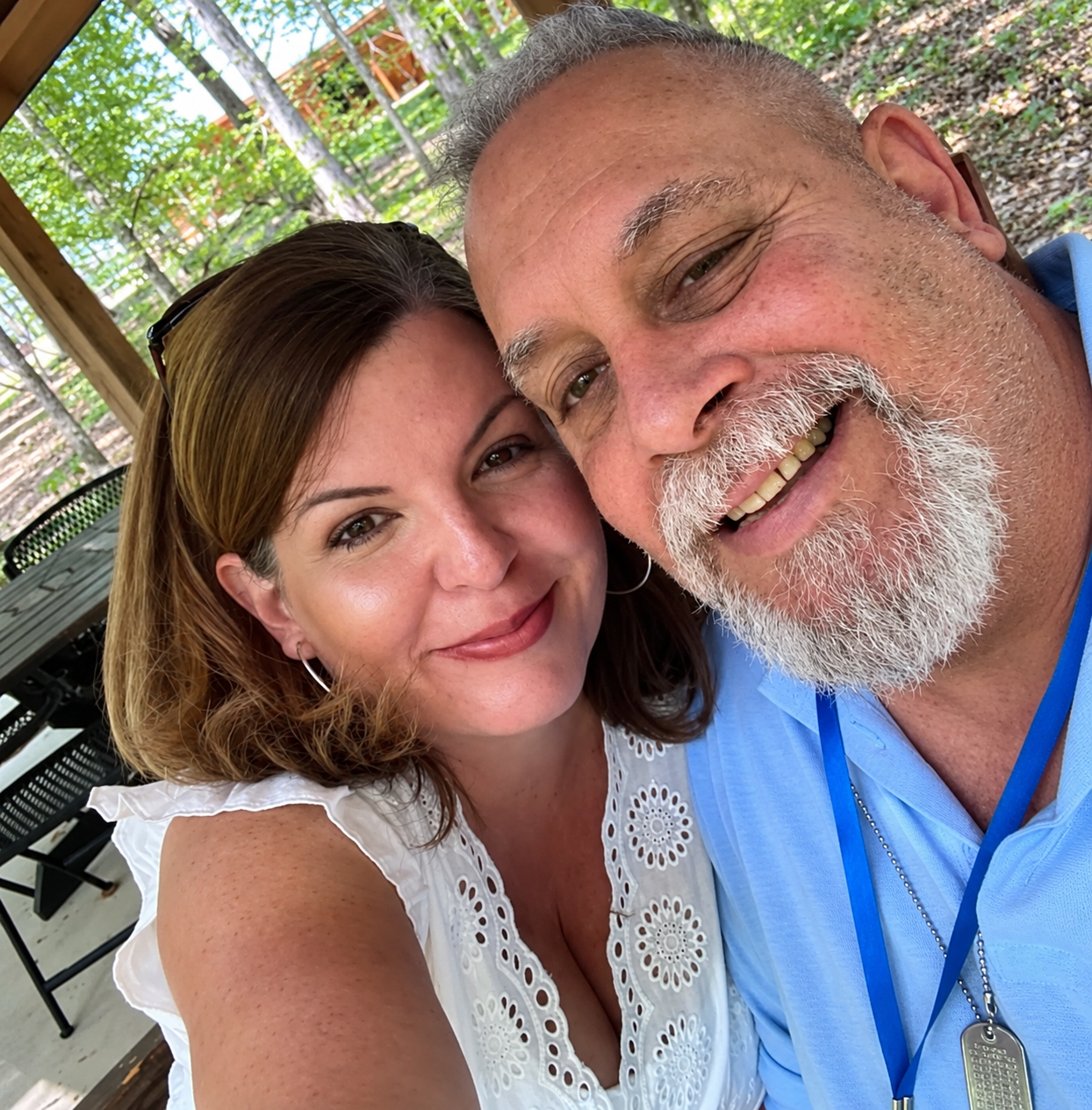 files/Natural_clarity_couple_selfie.png