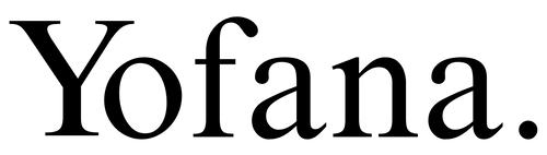 Yofana