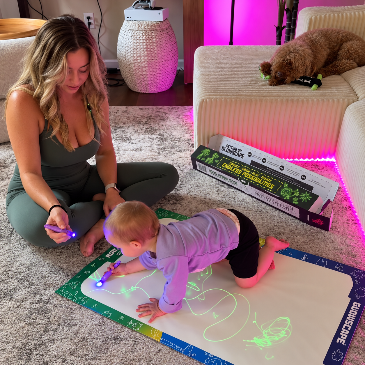files/Woman_and_toddler_create_glowing_drawings.png
